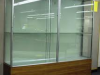 display-case-glass