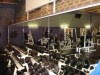 gym-mirror-3