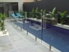 glass-pool-railings