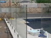 glassfence-4