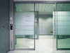 office_glazed_wall