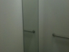 fittingroom