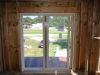 copy_0_patio-door1