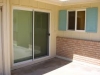 copy_0_patio-door2