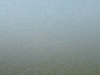 cardinalshower_glasssample_obscure_small