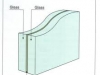 laminated-glass1