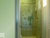 palm_shower-row-2-style-b