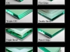1-sat-glass-edge