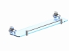 bathroom-glass-shelf