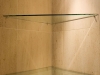 corner-glass-sheves