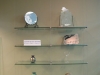 denverglassinteriors-com-shelves-1