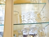 glass-mon-6