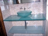 mon-glass-3