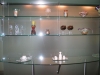mon-shelves