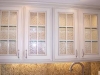 sat-cabinet-glass