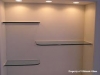 sat-glass-shelf